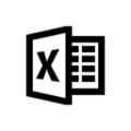 Electrical Panel To Excel 2025