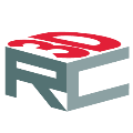 CADS Rebar Extensions for Autodesk® Revit® - 2026
