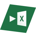 AutoExcel - One-click Excel Link! 2025→2027