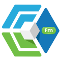 CBox FM