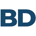 BIM Depot Automation Tools