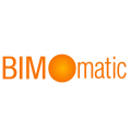 BIMomatic