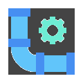 PARS-BIM : MEP TOOLS