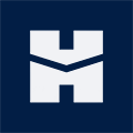 HMK Tools for Autodesk® Revit®