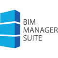 CTC BIM Manager Suite 2027
