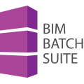 CTC BIM Batch Suite 2027