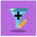 VISIBILTY MANAGER