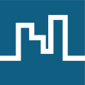 Kobi Toolkit for Autodesk® Revit®