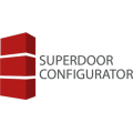 CTC SuperDoor Configurator 2027 icon