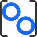 Selection Browser