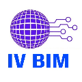 IVBIM