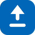 Exstream Pro - Export & Cleanup Tool
