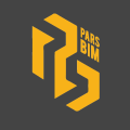 PARS-BIM : All tools