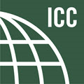 ICC Digital Codes Premium 2026