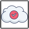Cloud Manager