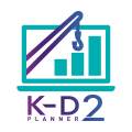 K-D2 PLANNER