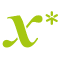 xStar