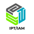 IPT/IAM Importer for Autodesk® Revit®