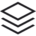 CAD Manager