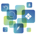 Essai d’Ideate Automation