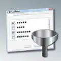 Detail Filter Pro 2024