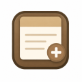ProShedule icon