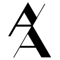 AYA便利ツール