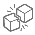Ostacolo - Clash Detection & Tracking