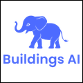Buildings AI