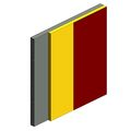 EN Construction Material Library
