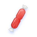 Osmus Productivity Tools
