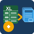 Create Sheets from Excel