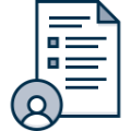 Tags & Keynotes Editor