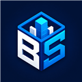 BIM Specialist