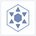 ClickTo3D icon