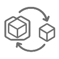 Ecco - Logistics Planning