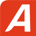 ArchVISION RP: Mengenermittlung in PriMus®
