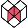 Bimmatch for Autodesk® Revit®