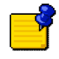 Pinly