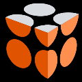 Qbitec - Fast Point Clouds & QA/QC