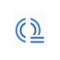 AecNxt – BIM Productivity Toolkit icon