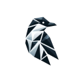 Penguin Tools (PTP)