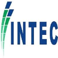 INTEC INFRA TECHNOLOGIES PVT. LTD.