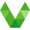 Vestack