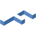 AgileForm