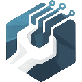 Smart Tools