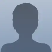 株式会社コンピュータシステム研究所