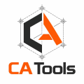 CA Tools
