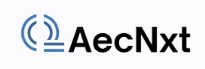 Aecnxt
