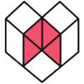 Bimmatch